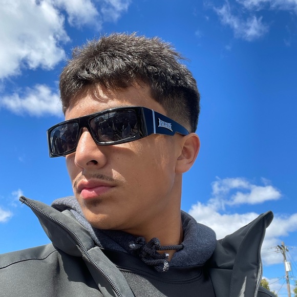 yeffquintanilla